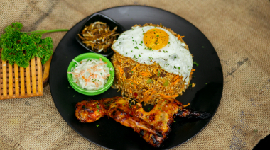 pairing-instructions-image